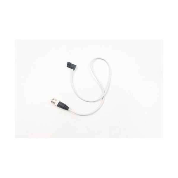 Smc AUTO SWITCH ASSEMBLY D-F7NVSDPC - main