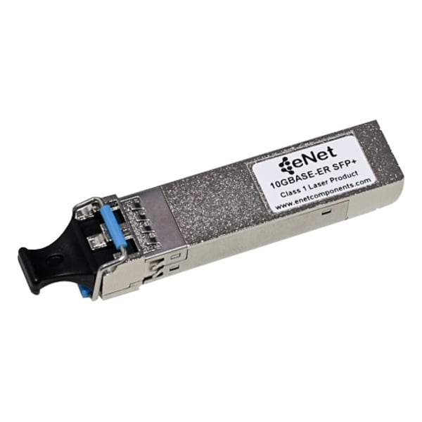 Enet Cisco Cwdm-Sfp10G-1530 Comp Cwdm Sfp+ CWDM-SFP10G-1530-ENC - main