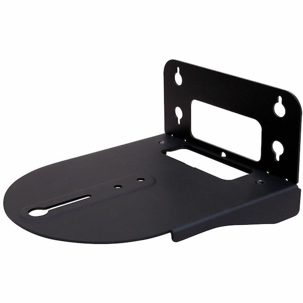 Avervision AVer Wall Mount for PTZ Camera COMSVCMNT - main