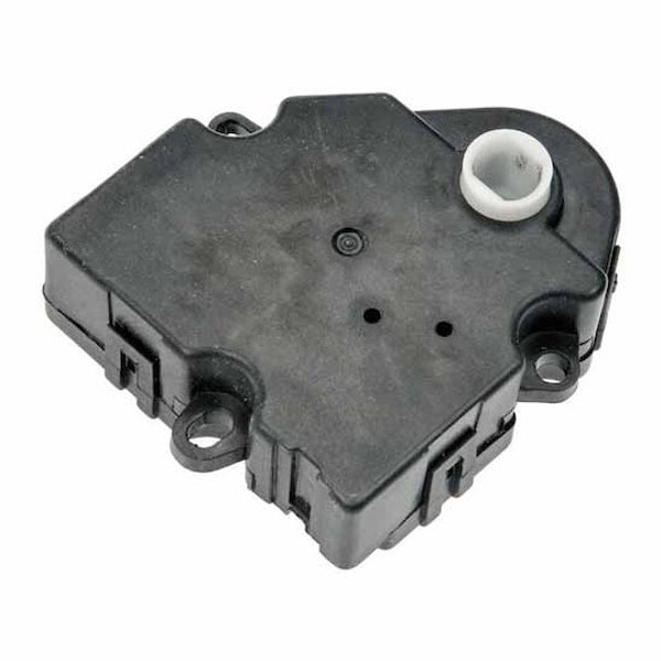 Ilc ILC 5900I (2009) Replacement Blend Door Actuator 5900I YEAR 2009 BLEND DOOR ACTUATOR - main