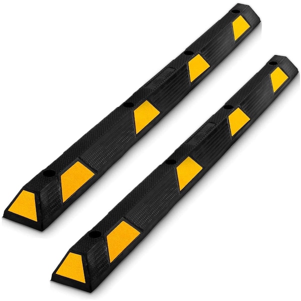 Pyle Pyle Cardioid Condenser Microphone Kit, Large Diaphragm, Shock Mount, XLR Cable, for Streaming PCRSTP14X2 - main