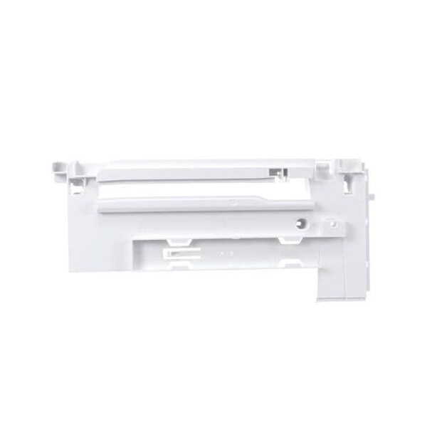 Whirlpool PLATE W11315180 - main