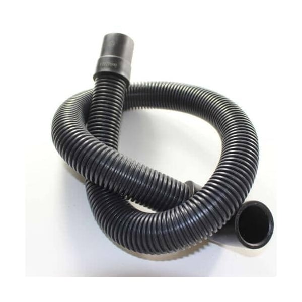 Ge HOSEDRAIN INNER WH01X27911 - main
