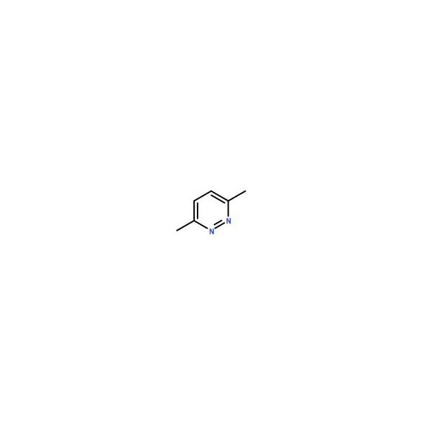 Ak Scientific 3, 6-Dimethylpyridazine (1g), CAS 1632-74-2 X3917-1g - main