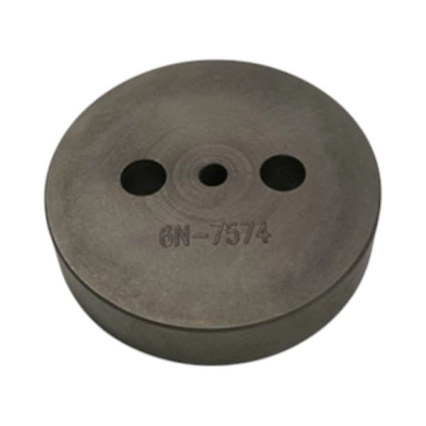 Caterpillar WASHER, CATERPILLAR OEM 6N7574 6N7574 - main