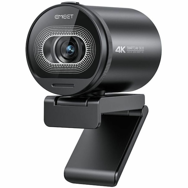 Emeet Innovations EMEET S630 EMS63U-LD - main