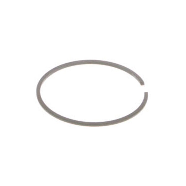 Echo RING-PISTON A101000140 - main