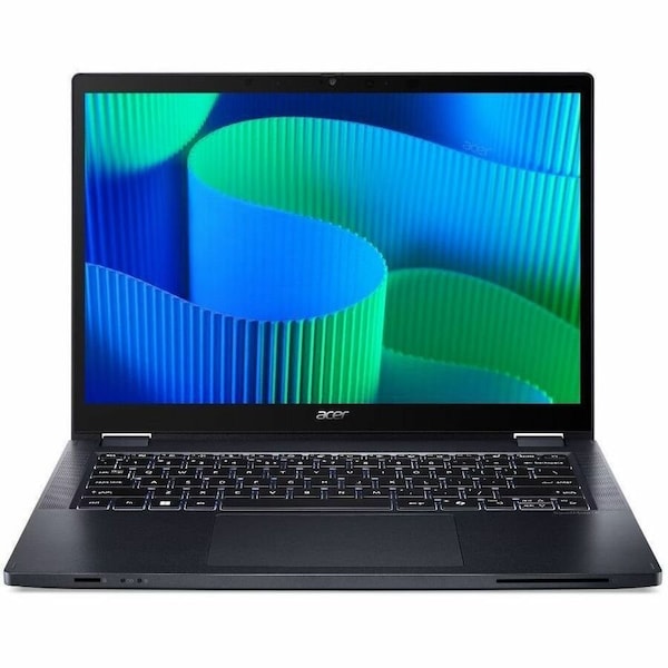 Acer TM P4 14' U5 16G 512G W11P NX.B6HAA.001 - main