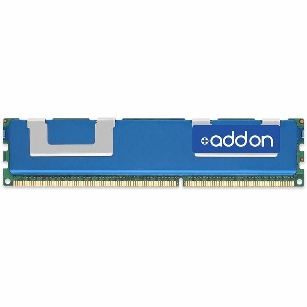 Add-On Addon 32Gb Ddr3-1866Mhz Lrdimm F/ Cisco UCS-ML-1X324RZ-A-AM - main