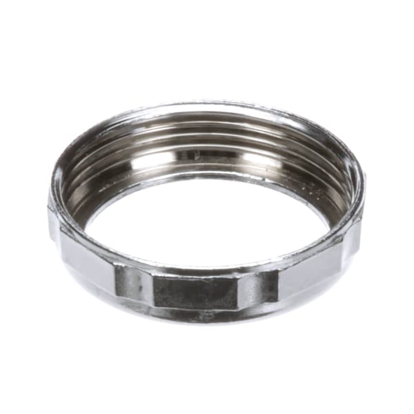 Champion - Moyer Diebel NUT SLIP 1 1/2IPSTAILPIECE 112044 - main