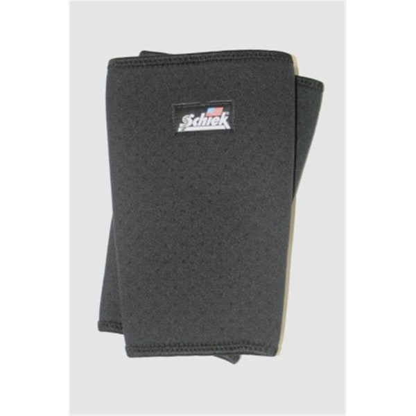 Schiek Sports Schiek Perforated Knee Sleeves - XL S-1150XL - main