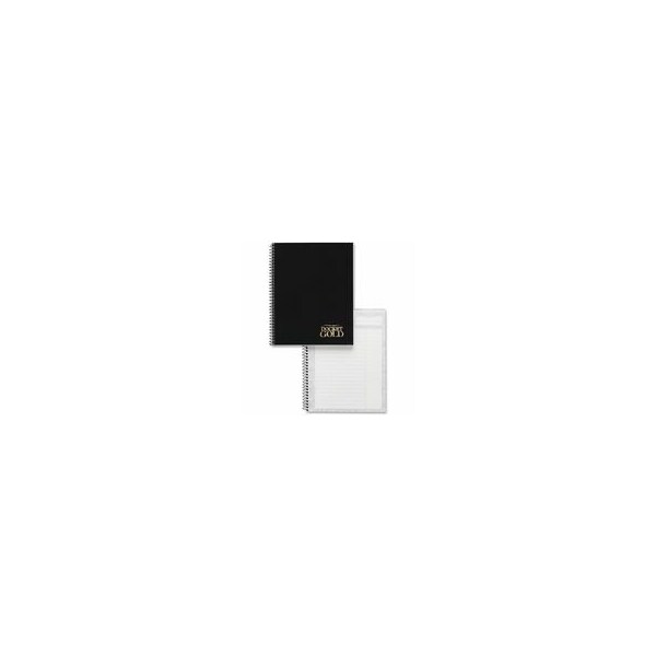 Tops BOOK, NOTE, PRJTPLNR, 8.5X6.75 63754 - main
