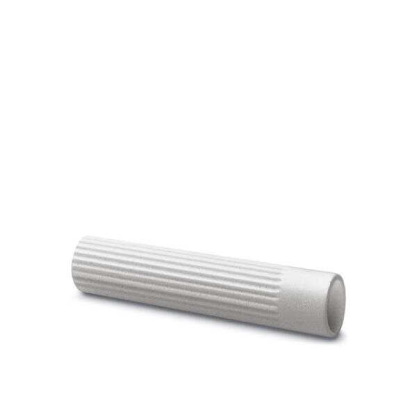 Phoenix Contact MPS-IH WH Insulating sleeve for MPS 0201663 - main