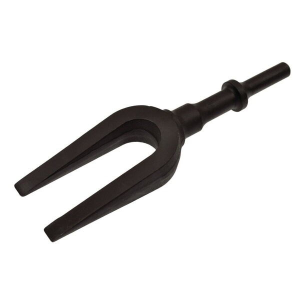 Mayhew SEPARATING FORK 15/16"-23MM MY31932 - main