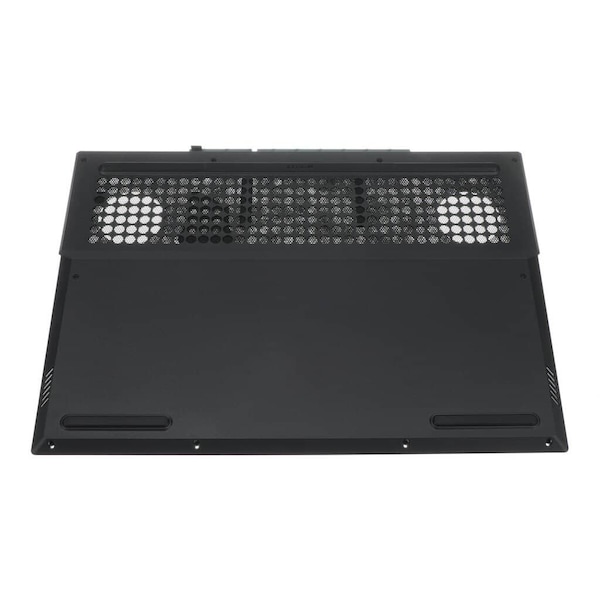 Lenovo COVER LOWER CASE L 82K0 W/HDD 5CB1D01904 - main