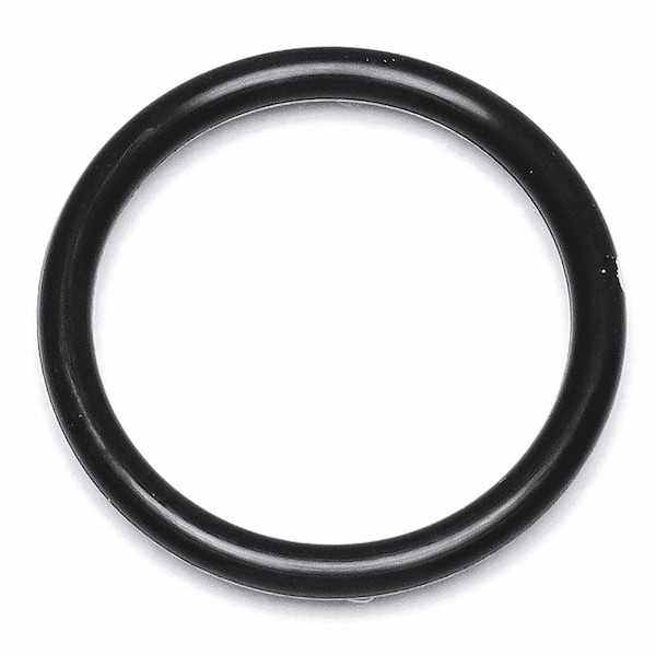 Honda O-RING 20.8X2.4 91351-MG7-003 - main