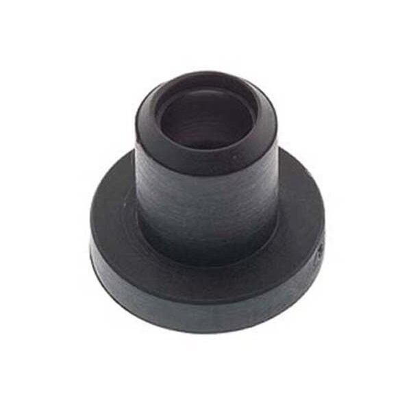Goodman B1392630 Grommet B1392630 - main