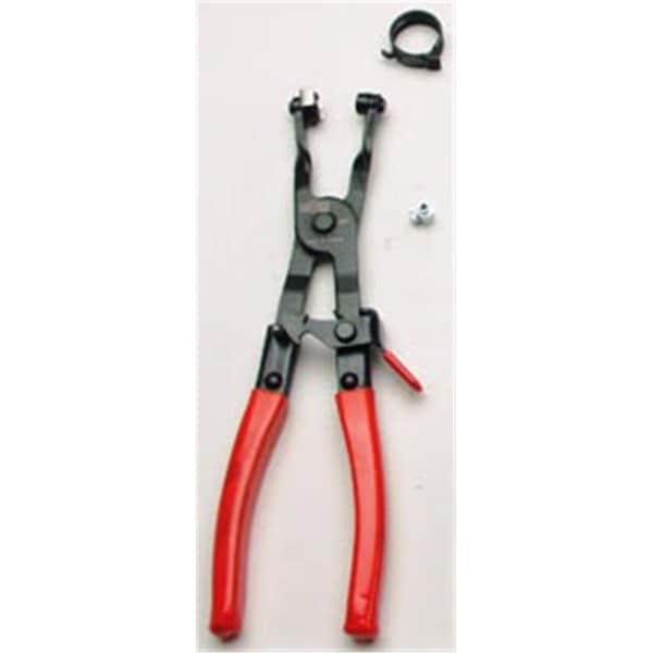 Defenseguard 28657 Easy Access Hose Clamp Plier DE747994 - main