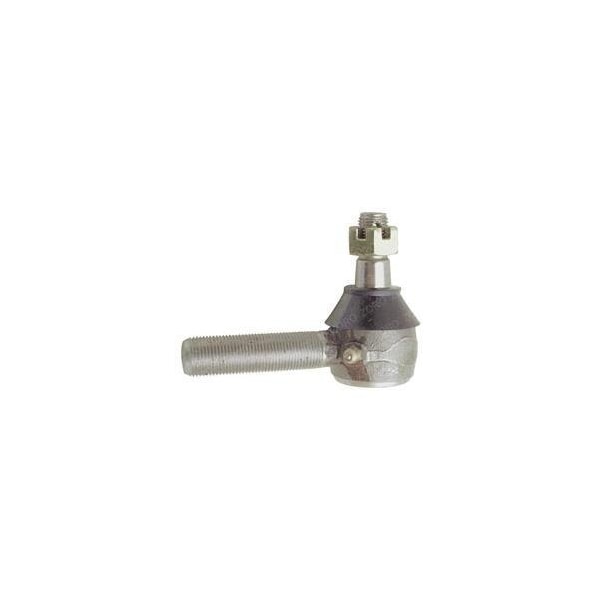 Taylor-Dunn REPLACEMENT TIE ROD END, BALL JOINT RH 500854 - main