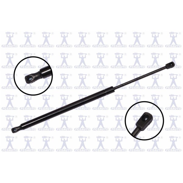 Fcs Struts Liftgate Lift Support 86888 - main
