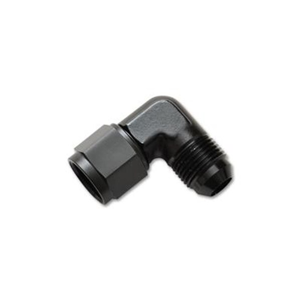 Safety First 16AN Female to Male 90 deg Swivel Adapter Fitting SA3854348 - main