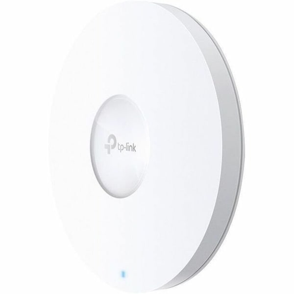 Tp-Link Omada Pro AX1800 Wi Fi 6 AP AP9635 - main