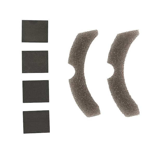 Gast Repair Kit 0532/34 K494A K494A - main