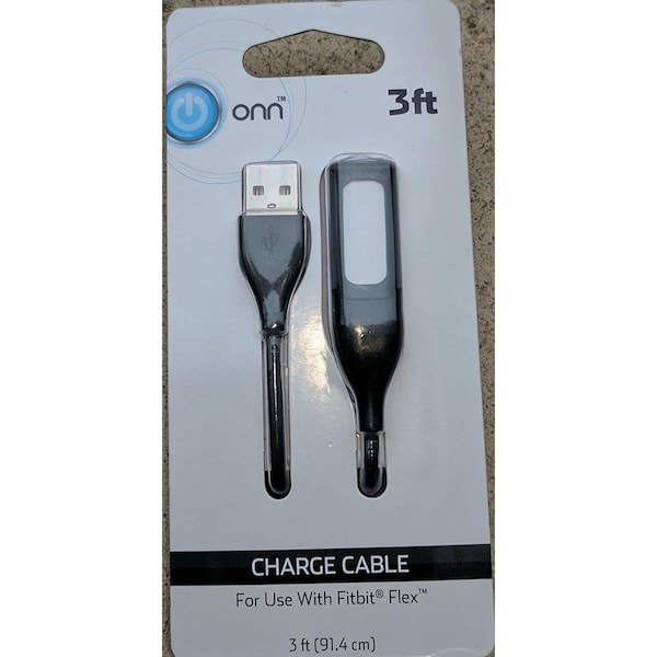 Tzumi Onn Fit Flex Charger - 6 Piece ONB16WA036W2 - main