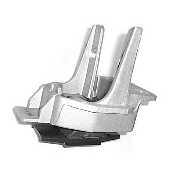 Westar Auto Trans Mount EM-8931 - main