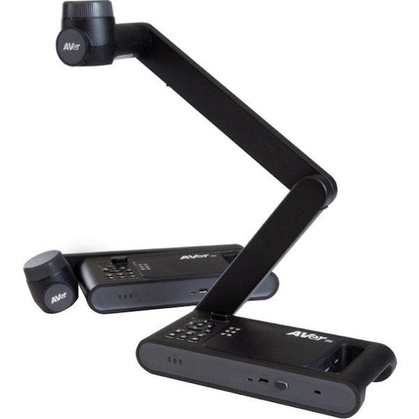 Aver Vision M70W Wireless Document Camera VSIONM70W - main