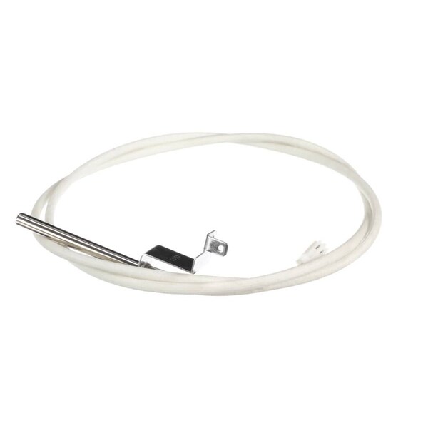 Bosch Temperature Sensor 12033397 - main