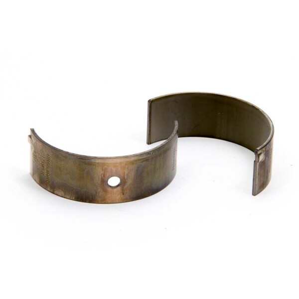 Michigan 77 CB663HND1 HND-Series Connecting Rod Bearing Set for 1963-2015 Chevy V8 M77CB663HND1 - main