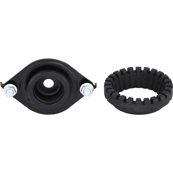 Kyb Strut Mount with Insulator, SM5214 - main