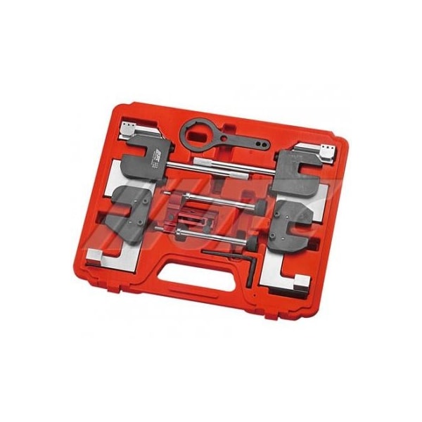 Jtc Auto Tools Camshaft Alignment Tool for BMW S63, TDC Position, F10/M5/F06/M6/E70/E71 Models 4378 - main