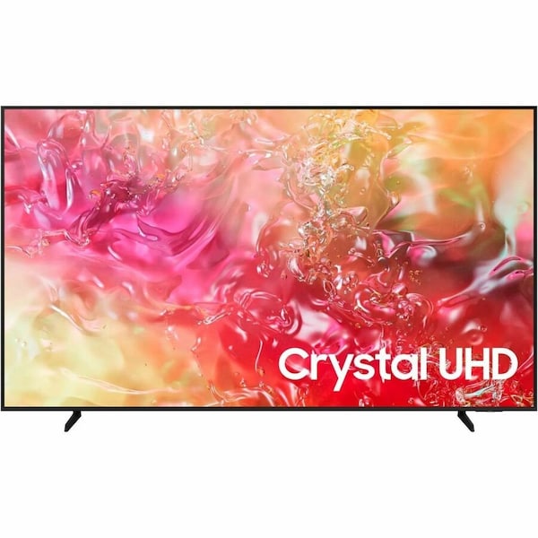Samsung 55INCH/3840X2160 HG55U701FNFXZA - main
