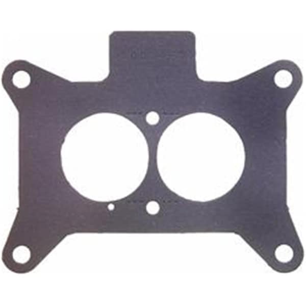 Fel-Pro 600941 Carburetor Mounting Gasket F10-600941 - main