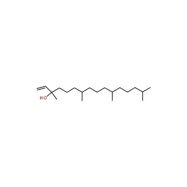 Ak Scientific Isophytol (5g), CAS 505-32-8 S162-5g - main