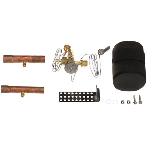 Goodman Tx5N4 Kit, 5 Ton Non-Blead TX5N4 - main