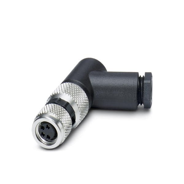 Phoenix Contact SACC-M 8FR-4CON-M-SW Connector 1407584 - main