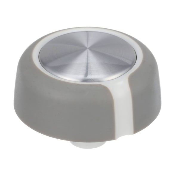 Whirlpool KNOB WP8538957 - main