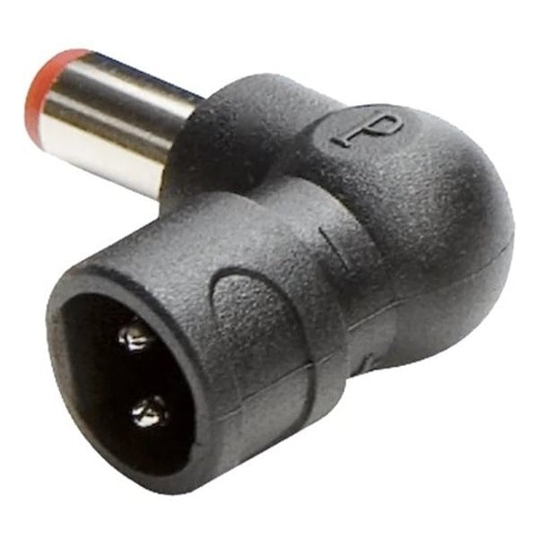 Targus Power Tip - P Tip Letter PTP-10 - main