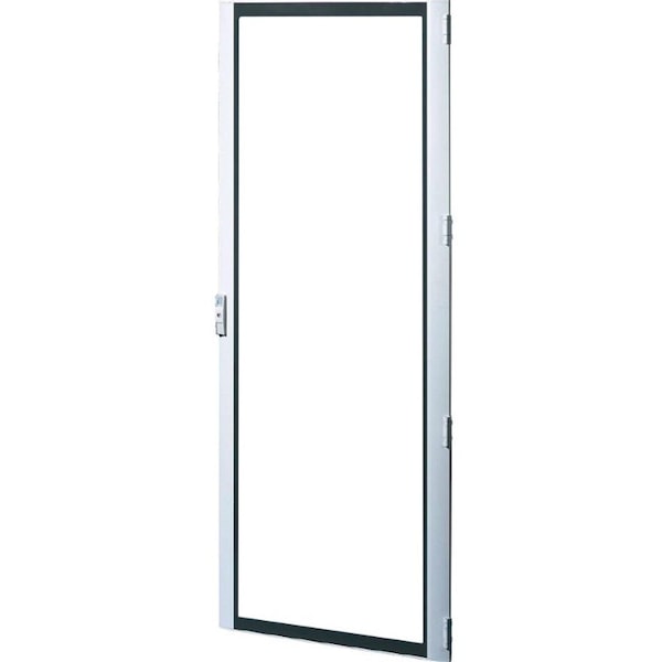 Rittal 2000H0800W Ts Viewing Door 8610805 - main