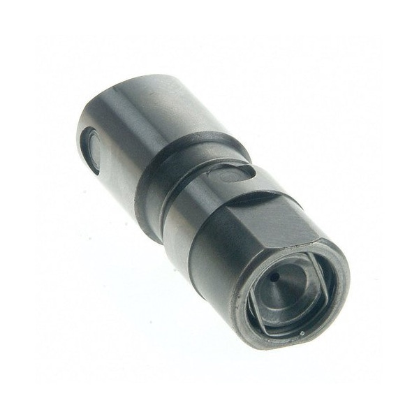 Sealed Power ENGINE PARTS OEM OE Replacement; Hydraulic Lash Adjustable HT-2271 - main