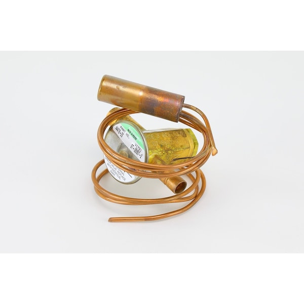 Lennox Expansion Valve For 3.5-5 Ton, Le47K22 47K22 - main