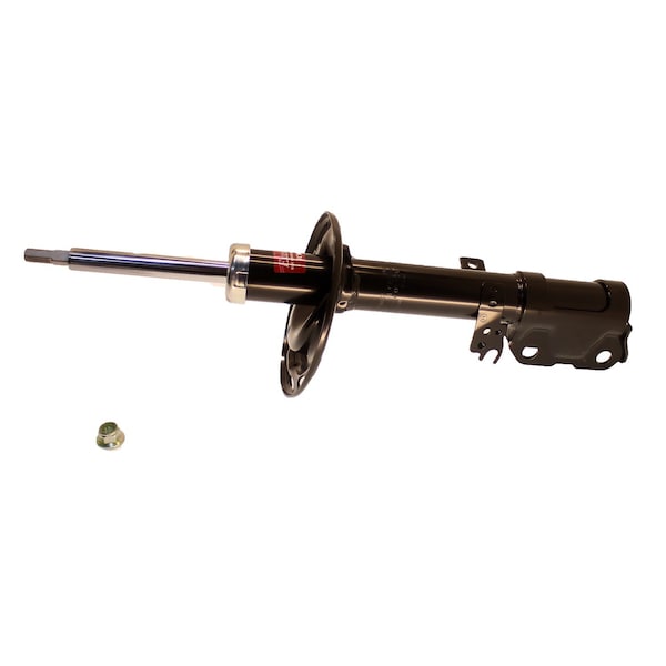 Kyb Gas Strut, 335092 - main