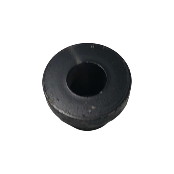 Agco BUSHING, AGCO OEM 700151816 700151816 - main