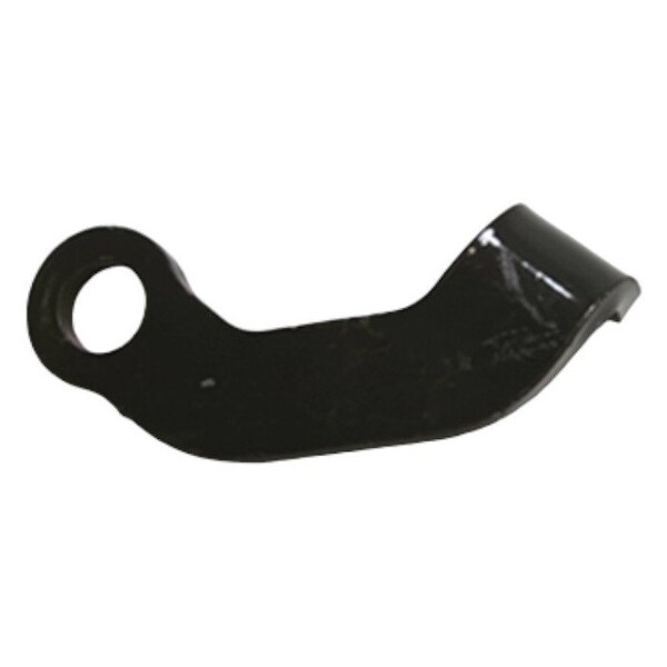 Agco LATCH SUPPORT, AGCO OEM 71481562 71481562 - main