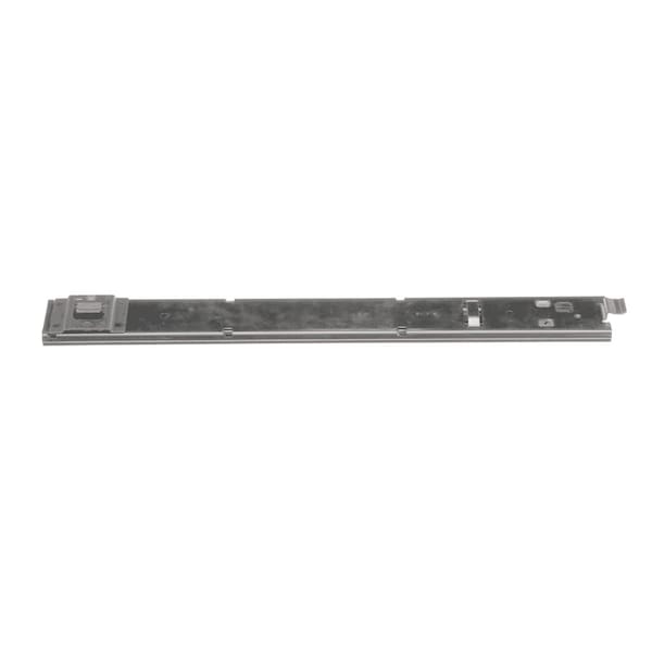 Whirlpool GLIDE-DWR, SELF CLOSE, RH W11670723 - main