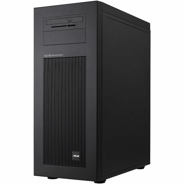 Asus Server PRO ET700I W7-B-1300 - main