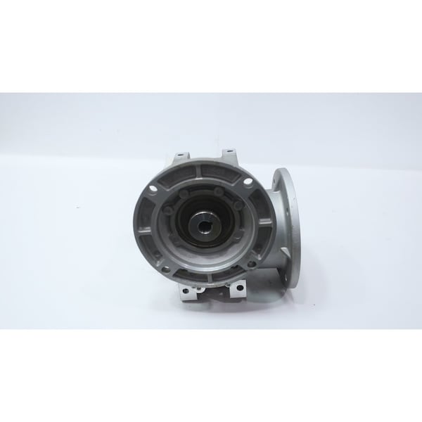 Bonfiglioli RIGHT ANGLE GEAR REDUCER W63UF1100N56CB3 - main
